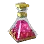 Energy Stabilizer