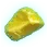 Bluish Sulfur