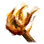 Kindling