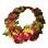Bouquet of Love