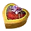 [Event] Hearty Chocolate