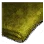 Worn Out Cloth