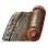 Serendia Special Fabric