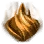 Nouver's Latent Aura