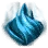 Karanda's Latent Aura