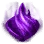 Kutum's Latent Aura