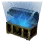 Sisha of Water