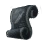 Ancient Judicator Laytenn Summon Scroll