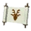 [Hunting] White Wolf Boss Subjugation Scroll