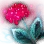 Energy of Lakiaro