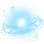 Force of Wind