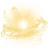 Force of Earth
