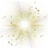 Krogdalo's Light