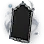 [Event] Frame of Unknown Energy