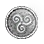 Sylvia's Silver Coin