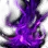 [Event] Black Witch's Energy