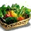 Lanka's Green Gemstone Bundle