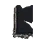 [Event] Scattered Frame Fragment