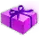 [Drieghan] Tamasa's Outfit Box