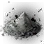 Gorgath's Ash Medicine