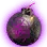 Ashen Plague Bomb of Light