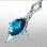 Opulent Pendant