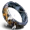 Fallen God's Ring