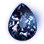 Cantarnia's Crystal