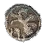 Oquilla Coin