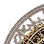[Guild] Celestial Map Piece - Northwest