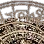 [Guild] Celestial Map Piece - North