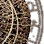 [Guild] Celestial Map Piece - East