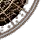 [Guild] Celestial Map Piece - Southeast