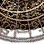 [Guild] Celestial Map Piece - South