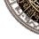 [Guild] Celestial Map Piece - Southwest