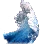 [Guild] Cerulean Wave Crystal