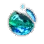 Manshaum Marble's Fragment