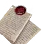 Confidential Letter from the Kalis Parliament