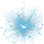Song of Okiara