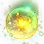 Kamasylve's Light