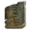 Stone Tablet with the Narc Spirit's Story