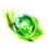 Earth Orb