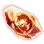 Rampaging Wrath of the Chief