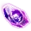 Violent Wrath of the Dastard
