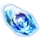 Moon Orb