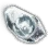 Light Orb