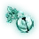 Lost Bell of the Terrmian Spirit I