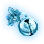 Lost Bell of the Terrmian Spirit II