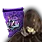 Slayer of the Arena Summon Scroll