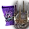 Helm Tribe Chief Summon Scroll